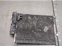  Радиатор кондиционера BMW Z4 E85 2002-2009 20412532 #4