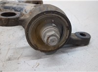 4864050050 Рычаг подвески Lexus LS430 UCF30 2000-2006 20412533 #2