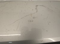  Бампер Volkswagen Polo 2009-2014 20412539 #4