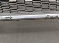  Бампер Volkswagen Polo 2009-2014 20412539 #5