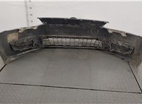  Бампер Volkswagen Polo 2009-2014 20412539 #6