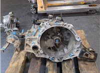 3030005070 КПП 6-ст.мех. (МКПП) Toyota Avensis 3 2008-2018 20412542 #2