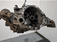  КПП 6-ст.мех. (МКПП) Toyota Avensis 3 2008-2018 20412542 #1