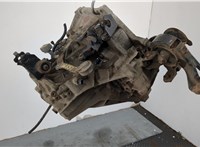  КПП 6-ст.мех. (МКПП) Toyota Avensis 3 2008-2018 20412542 #2