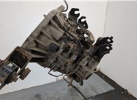  КПП 6-ст.мех. (МКПП) Toyota Avensis 3 2008-2018 20412542 #3