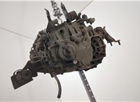  КПП 6-ст.мех. (МКПП) Toyota Avensis 3 2008-2018 20412542 #5