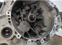  КПП 6-ст.мех. (МКПП) Toyota Avensis 3 2008-2018 20412542 #6