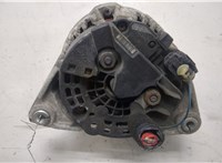 6204265 Генератор Opel Astra H 2004-2010 20412544 #2