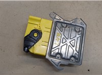  Блок управления подушками безопасности Volkswagen Tiguan 2016-2020 20412549 #4