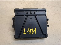  Блок комфорта Volkswagen Tiguan 2016-2020 20412551 #4