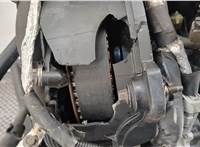  Двигатель (ДВС) Land Rover Range Rover Sport 2005-2013 20412550 #2