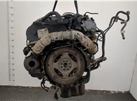  Двигатель (ДВС) Land Rover Range Rover Sport 2005-2013 20412550 #4