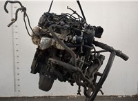  Двигатель (ДВС) Land Rover Range Rover Sport 2005-2013 20412550 #5