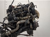  Двигатель (ДВС) Land Rover Range Rover Sport 2005-2013 20412550 #7