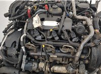  Двигатель (ДВС) Land Rover Range Rover Sport 2005-2013 20412550 #8