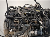  Двигатель (ДВС) Land Rover Range Rover Sport 2005-2013 20412550 #9