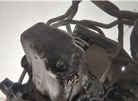  Двигатель (ДВС) Land Rover Range Rover Sport 2005-2013 20412550 #10