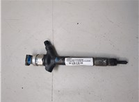  Форсунка топливная Toyota RAV 4 2006-2013 20412553 #1