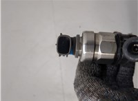  Форсунка топливная Toyota RAV 4 2006-2013 20412553 #2
