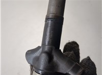  Форсунка топливная Toyota RAV 4 2006-2013 20412553 #3
