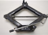  Домкрат Ford C-Max 2002-2010 20412555 #1