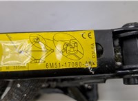  Домкрат Ford C-Max 2002-2010 20412555 #2