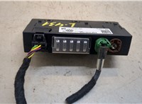  Разъем AUX/USB Volkswagen Tiguan 2016-2020 20412556 #2