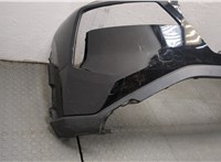  Бампер Nissan Rogue 2020-2023 20412557 #3