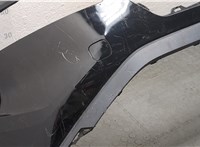  Бампер Nissan Rogue 2020-2023 20412557 #4