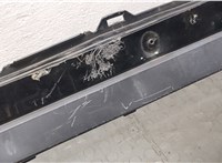  Бампер Nissan Rogue 2020-2023 20412557 #5