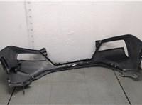  Бампер Nissan Rogue 2020-2023 20412557 #6