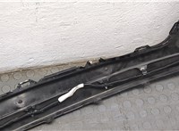  Бампер Nissan Rogue 2020-2023 20412557 #8