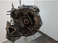  КПП 5-ст.мех. (МКПП) Toyota Yaris 2005-2011 20412558 #1