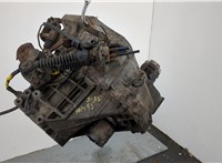  КПП 5-ст.мех. (МКПП) Toyota Yaris 2005-2011 20412558 #4