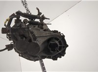  КПП 5-ст.мех. (МКПП) Toyota Yaris 2005-2011 20412558 #5