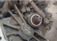  КПП 5-ст.мех. (МКПП) Toyota Yaris 2005-2011 20412558 #6