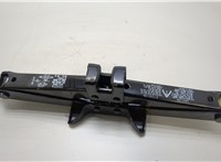  Домкрат Toyota Yaris 2005-2011 20412559 #1