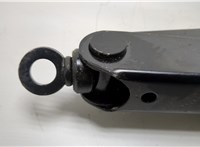  Домкрат Toyota Yaris 2005-2011 20412559 #3