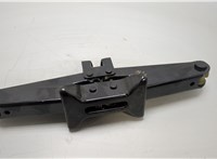  Домкрат Toyota Yaris 2005-2011 20412559 #4