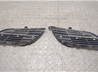  Решетка радиатора Nissan Almera Tino 20412560 #2
