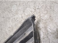  Решетка радиатора Nissan Almera Tino 20412560 #3