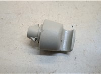  Кронштейн козырька солнцезащитного Infiniti FX 2008-2012 20412562 #1