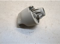  Кронштейн козырька солнцезащитного Infiniti FX 2008-2012 20412562 #2