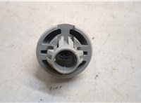  Кронштейн козырька солнцезащитного Infiniti FX 2008-2012 20412562 #3