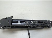  Домкрат Opel Corsa D 2006-2014 20412564 #1