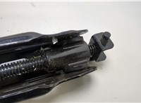  Домкрат Opel Corsa D 2006-2014 20412564 #3