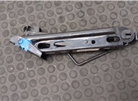 1432186, 9127172 Домкрат Opel Corsa D 2006-2014 20412564 #4