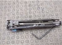 1432186, 9127172 Домкрат Opel Corsa D 2006-2014 20412564 #5