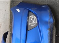 865112R500 Бампер Hyundai i30 2007-2012 20412563 #3