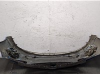 865112R500 Бампер Hyundai i30 2007-2012 20412563 #4